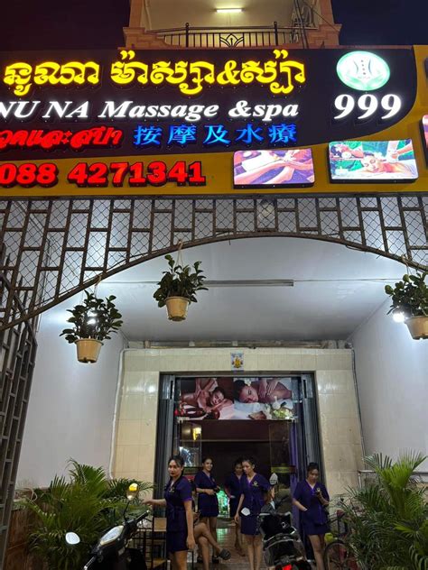 meta massage poipet|META MASSAGE POIPET .